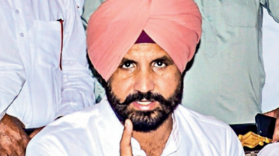 ‘Not in power, but Cong will win maximum seats in Punjab’