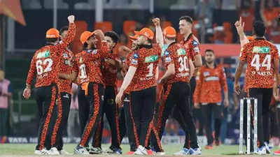 IPL Today Match SRH vs MI: Dream11 prediction, head to head stats, fantasy value, key players, pitch report and ground history of IPL 2024