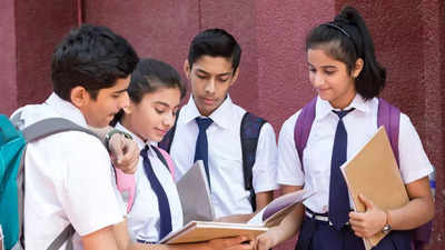 ISC Class 12th result 2024 declared: Here’s the direct link to check, pass percentage, region-wise performance and more