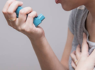 World Asthma Day: Understanding allergy triggers and asthma attacks