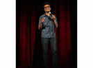 The audience for Bengali stand-up comedy is limited now: Soumit Deb