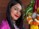 Mrunal Thakur opens up on the idea of freezing eggs: Here all you need to know about it
