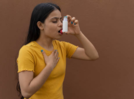 World Asthma Day: Recognise the symptoms early, learn to manage asthma