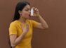 World Asthma Day: Recognise the symptoms early, learn to manage asthma