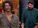 Bigg Boss Malayalam 6: Arjun gets the 'Romeo of the House' title, says 'I learned it from Mohanlal movies'
