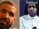 Drake denies predator allegations in new Kendrick Lamar diss track