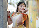 Senthoora Poove fame Sreenithi replaces Priyanka Nalkari in ‘Nala Dhamayanthi’