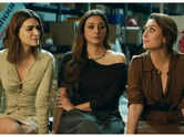 'Crew' Box Office: Kareena Kapoor Khan, Kriti Sanon, and Tabu starrer earns nearly Rs 30 crore in North America