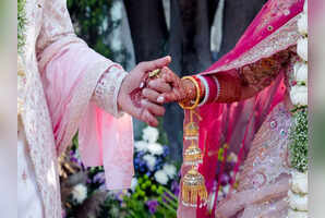 Summer wedding destinations in India: Say 'I Do' at these 6 stunning places