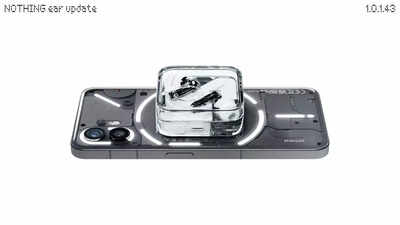 ニューオフシャル　新品 専用出品