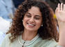 Will Kangana quit Bollywood after joining politics?