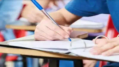 JEE Advanced 2024: 10 states with highest number of eligible candidates