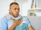 World Asthma Day: The role of sleep in Asthma management