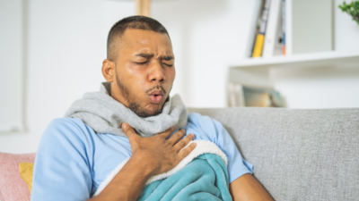 World Asthma Day: The role of sleep in Asthma management