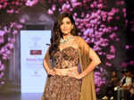 Bombay Times Fashion Week 2024: Day 3