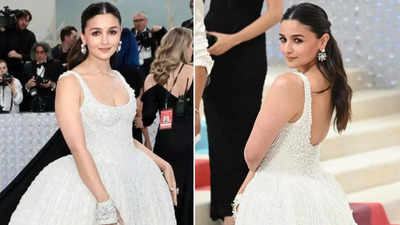 Alia Bhatt set to make her second appearance at Met Gala