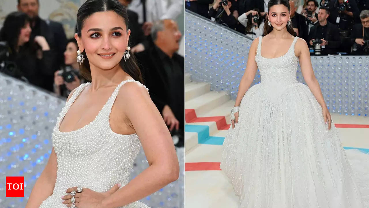 Alia bhatt outfits online best sale