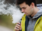 Unmasking the hidden threat: Asthma Day shines light on teen vaping in India