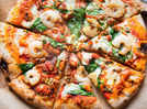 Lesser-known health benefits of Sourdough Pizza