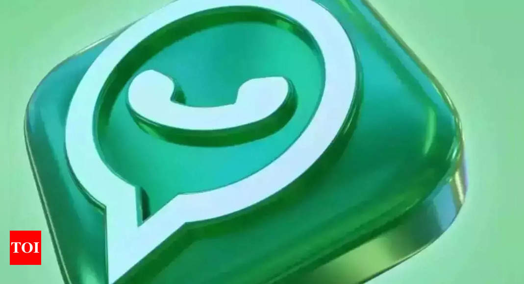 How to view payment history on WhatsApp