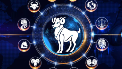 Aries, Horoscope Today, May 7, 2024: Embrace spontaneity and deepen emotional bonds