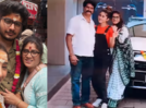 Shivangi Joshi gifts a brand new car to her mom ahead of 'Mother's Day'