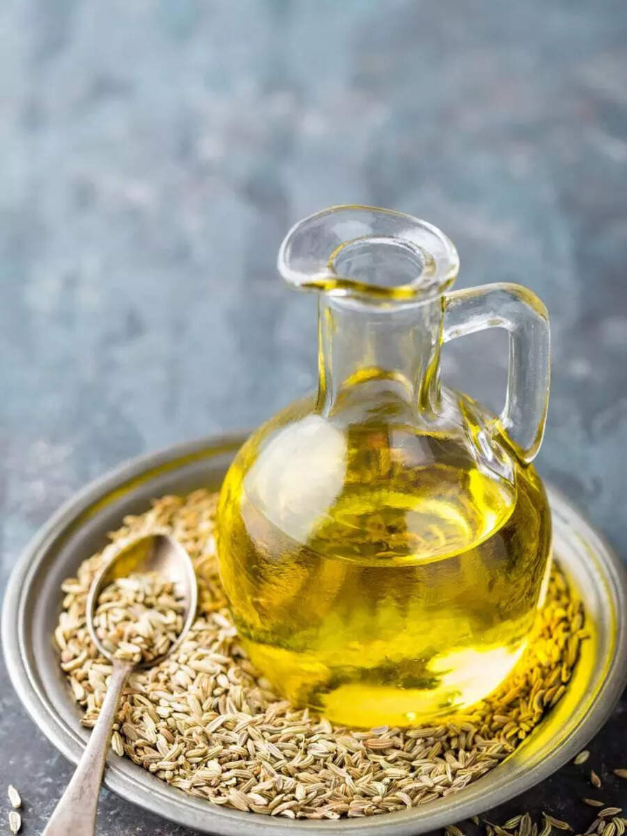 Fennel Water Benefits 10 benefits of drinking fennel water in morning