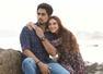 Aditi opens up about her relationship with Siddharth