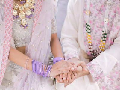 Sri Sri Ravishankar's relationship advice for couples