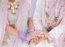 Sri Sri Ravishankar's relationship advice for couples