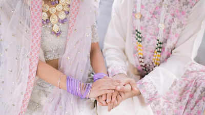 Sri Sri Ravishankar's advice for couples for a successful relationship