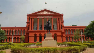 Pepper spray a 'dangerous weapon', says Karnataka high court