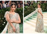 Alia: There's nothing more timeless than a saree