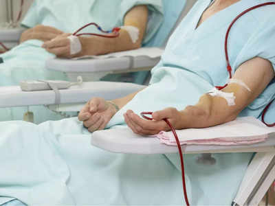 Dialysis firm NephroPlus gets 8,50 crore from Quadria