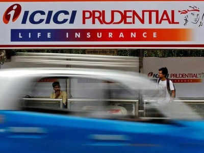 In a 1st, ICICI Prudential Life links commissions to fund value