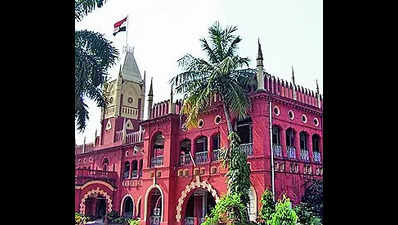 HC commutes convict’s death sentence to life imprisonment