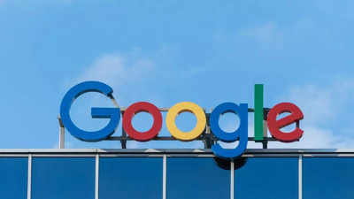 Google shifts 'core' jobs to India, Mexico