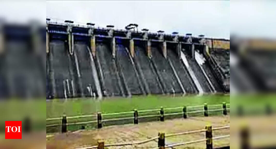Drinking Water Crisis: Drinking Water Crisis Intensifies in Belagavi Due to Rising Temperatures | Hubballi News - Vimarsana News
