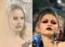 Best beauty looks from the Met Gala 2024 fashion carpet