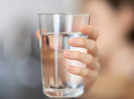 Importance of water: How much is necessary for kidney health