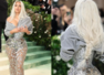 Kim Kardashian’s tiny waist sparks concern