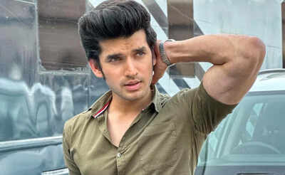 rajveer only bhagya kundali bhagya