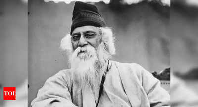 Rabindranath Tagore Jayanti 2024: Date, History, Significance and Inspirational Quotes