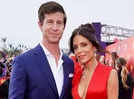 Bethenny Frankel and fiancé Paul Bernon part ways after 6 years of togetherness