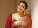Bigg Boss Malayalam 6: Shwetha Menon to enter the house as the next challenger?