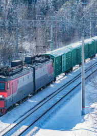 sound light travel