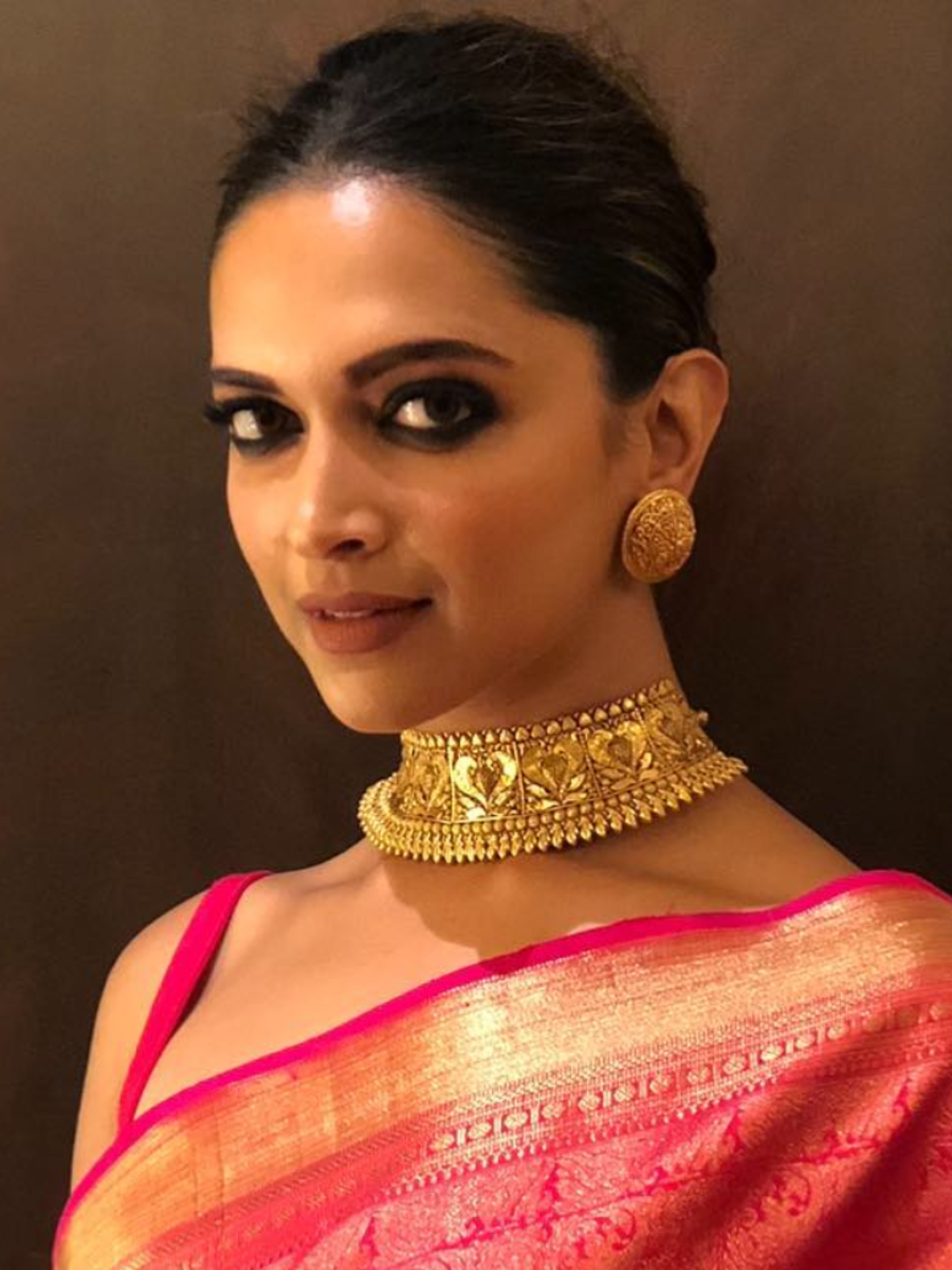 Paquete Sparkle Star Candle Plus Time Con 4 Unidades