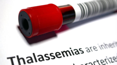 World Thalassemia Day 2024: All about prevention, precautions & symptoms
