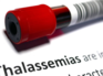 World Thalassemia Day: Symptoms, prevention