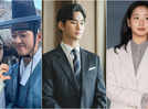 Kim Soo Hyun, Kim Go Eun, Namgoong Min and Ahn Eun Jin among others confirmed to attend 60th Baeksang Arts Awards